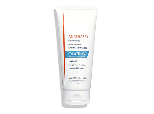 Ducray Anaphase Shampoo 200 ml