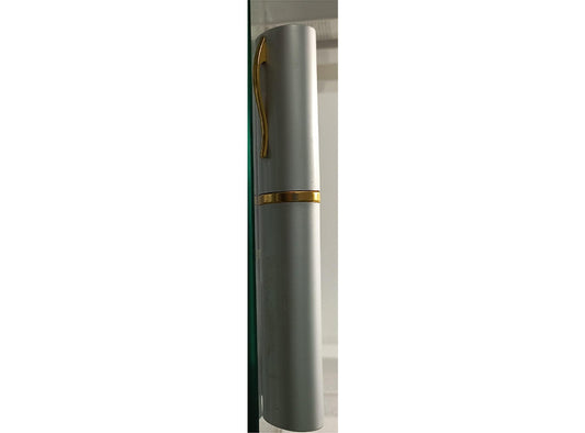 Lunette Optical Quality 2.25