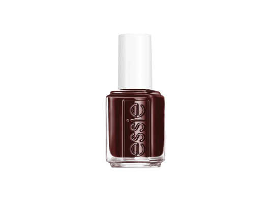 Essie Nail Color 1014 Fringes & Saddle