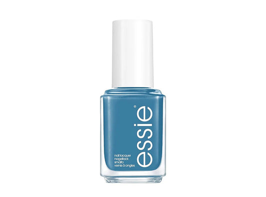 Essie Nail Color 787 Amuse Me 13.5 ml