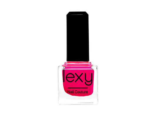 Lexy Ring Me Up 747 Nail Polish