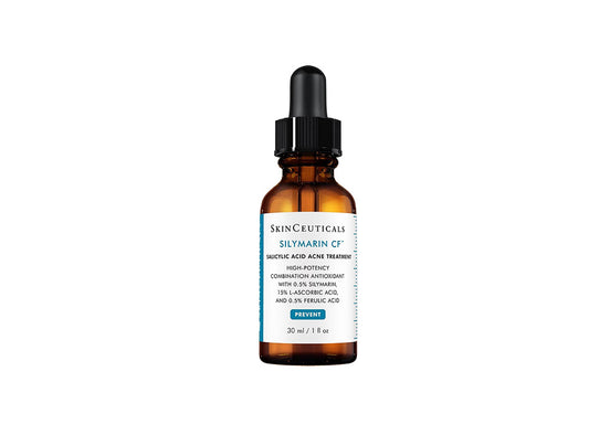 Skin Ceuticals Silymarin Cf 30 ml