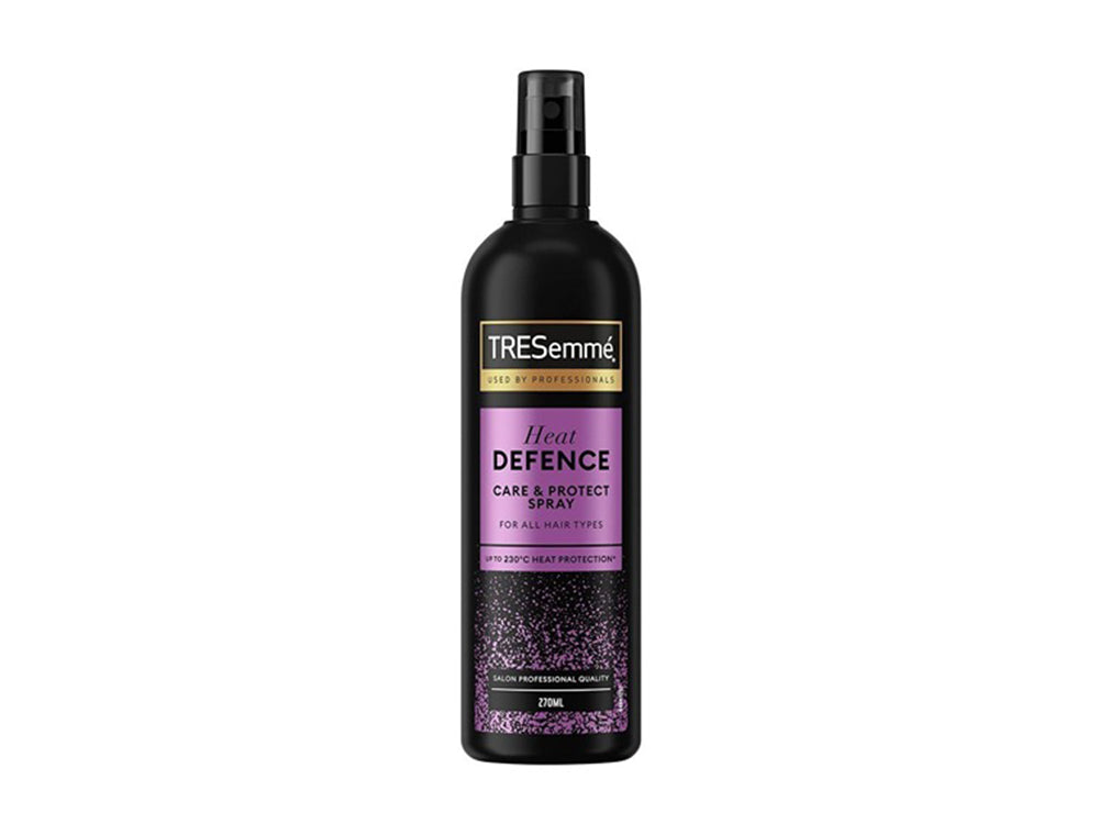 Tresemme Heat Defence Care & Protect Spray 270 ml