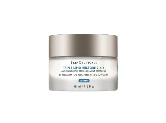 Skin Ceuticals Triple Lipid Restore 48Ml