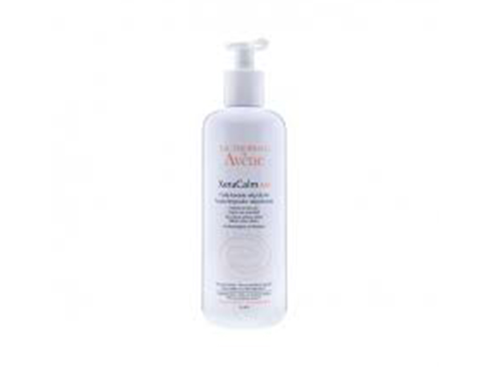 Avene Xeracalm Huile Lavante 400 ml