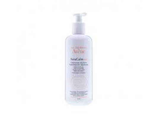 Avene Xeracalm Huile Lavante 400 ml