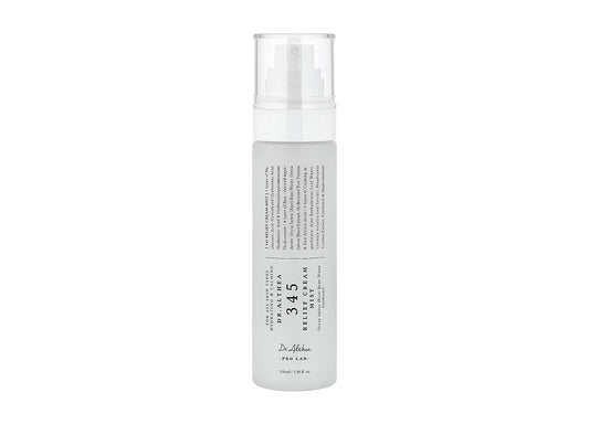 Dr Althea 345 Relief Cream Mist 100 ml