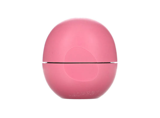 Eos Organic Lip Balm Strawberry Sorbet 7 g