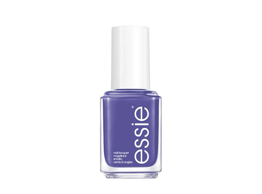 Essie Nail Color 752 Wink Of Sleep
