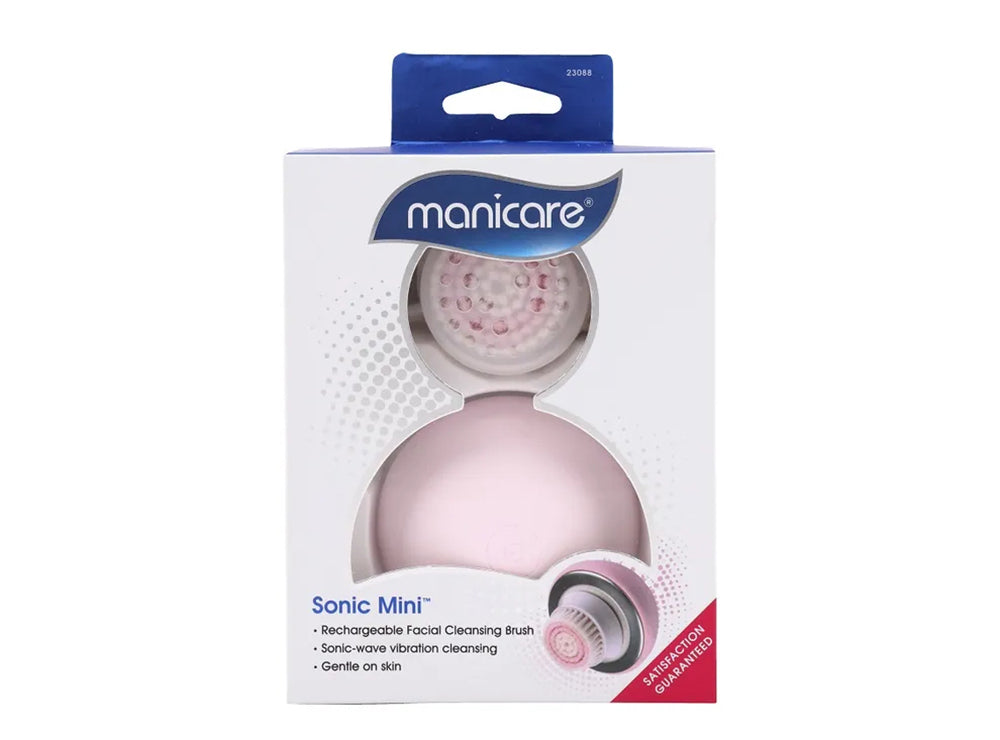 Manicare Sonic Mini