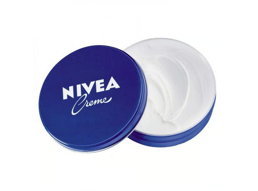 Nivea Creme Pot 25 ml