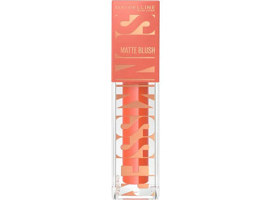 Maybelline Sunkisser Liquid Blush 30 Pink Mirage