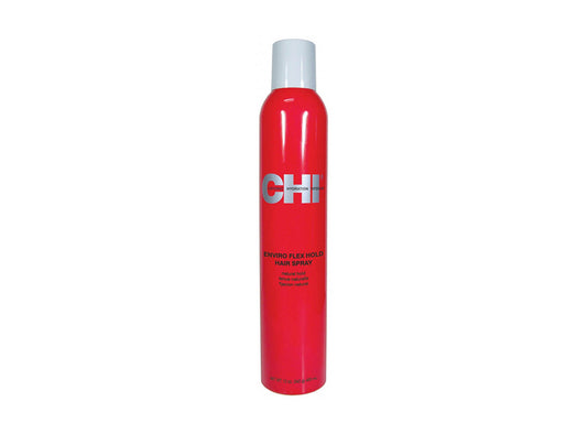 Chi Hair Spray Firm Hold
