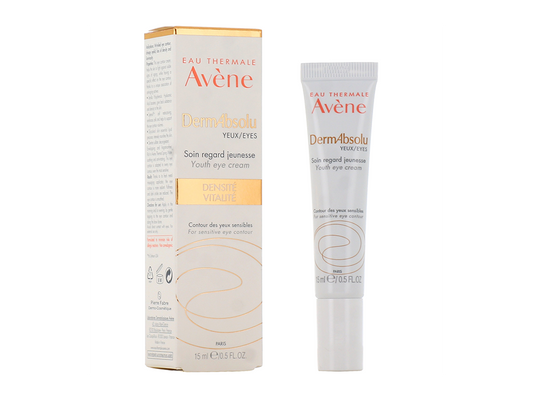 Avene Dermabsolu Yeux