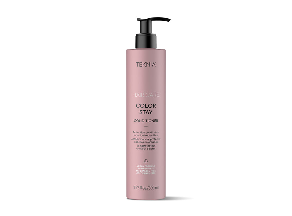 Lakme Color Stay Conditioner 300 ml