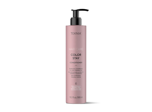 Lakme Color Stay Conditioner 300 ml