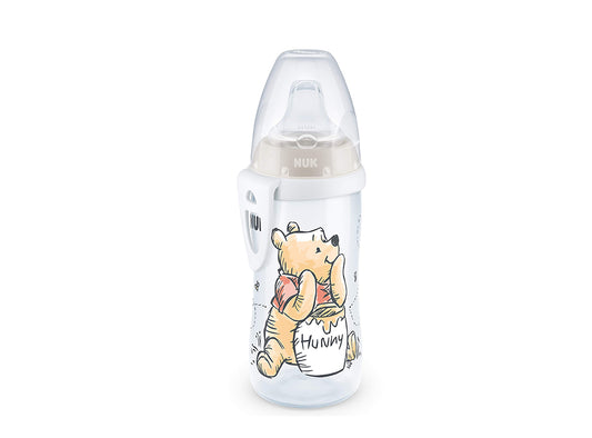 Nuk Active Cup Winnie 12M+ 300 m