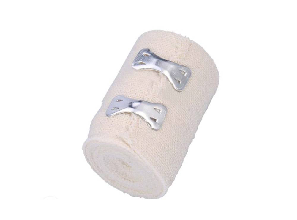 Elastic Bandage 15x4.5 cm