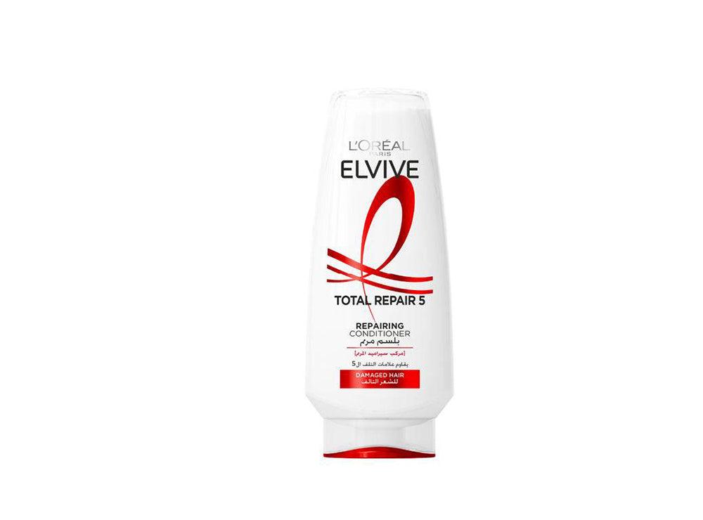 Elvive Cond Total Repair 200 ml