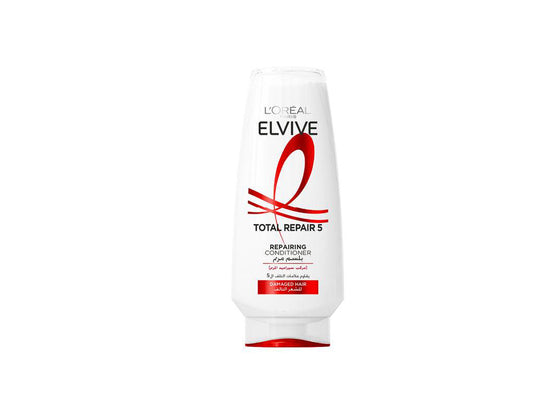 Elvive Cond Total Repair 200 ml