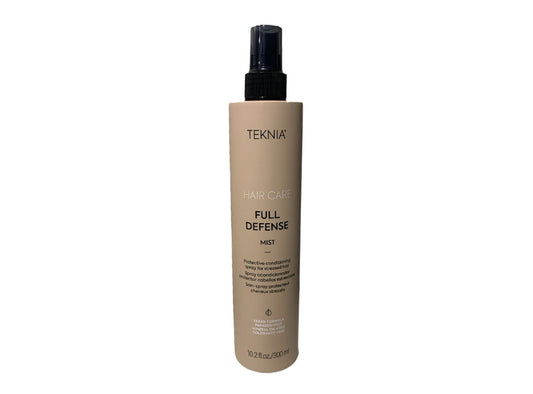 Lakme Teknia Full Defense Mist Spray 300 ml