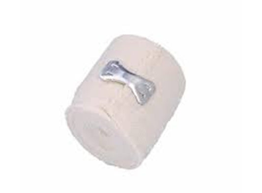 Elastic Bandage 5 Cm 1 piece
