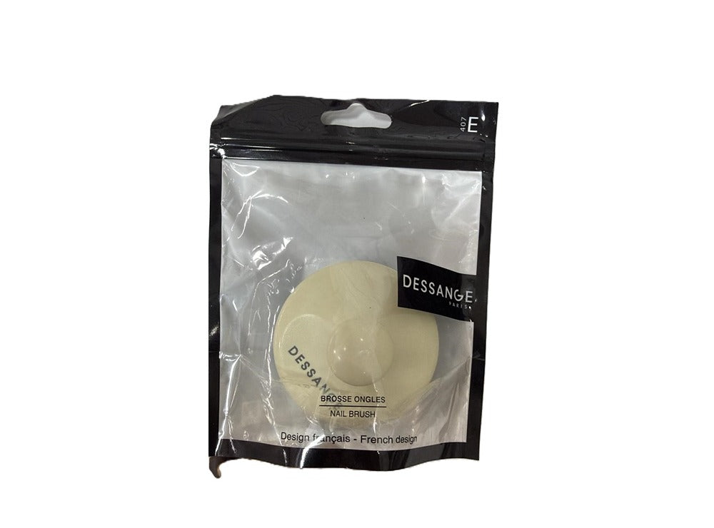 Dessange Paris Nail Brush