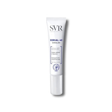 Svr Xerial 40 Ongles