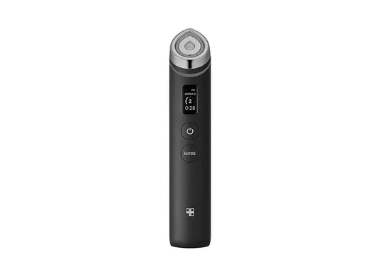 Medicube Age R Booster Pro Black Skincare Enhancer
