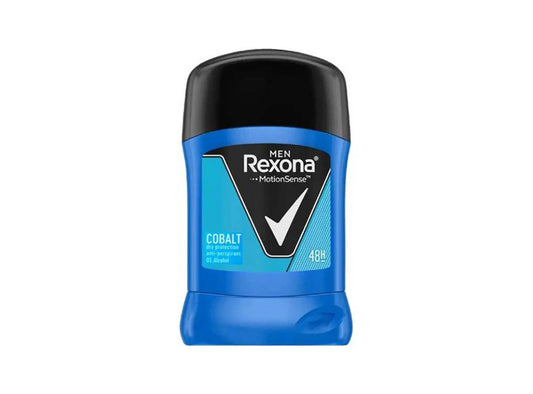 Rexona Deo Stick Men Cobalt 40 g