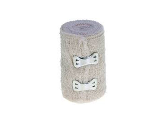 Elastic Bandage