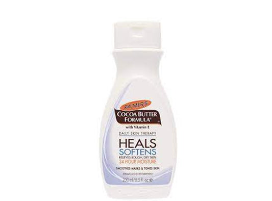 Palmers Cocoa Butter Body Lotion