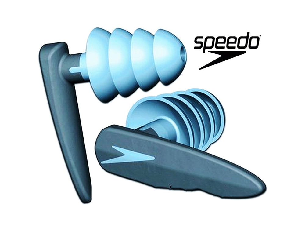 Speedo Aquatic Ear Plug 1 pair