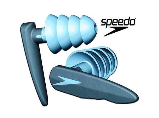Speedo Aquatic Ear Plug 1 pair