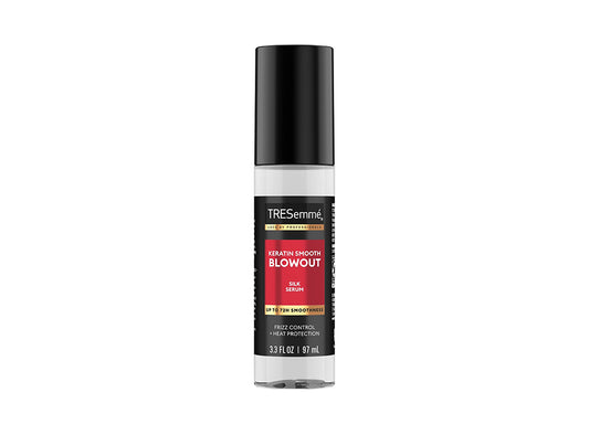 Tresemme Keratin Smooth Silk Serum 97 ml
