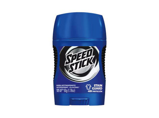 Speed Stick Stain Guard 50 g