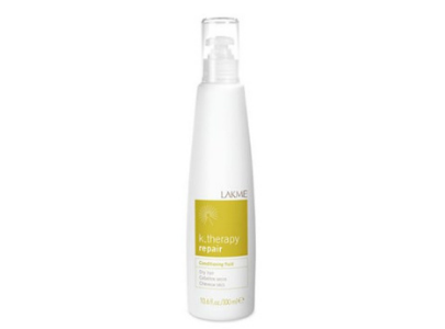 Lakme K Therapy Repair Conditioning 300 ml