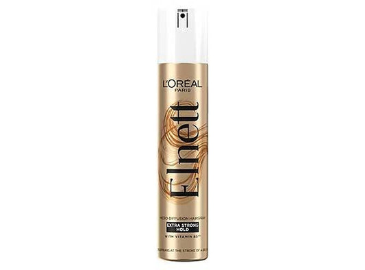 Elnett Fixation Supreme Hold 200 ml