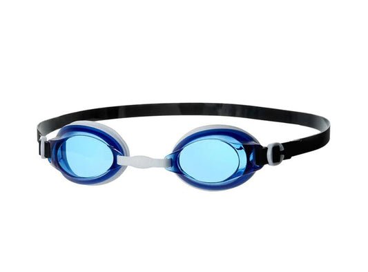 Speedo Gog Adult Jet 1 piece