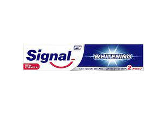 Rexona Roll On Women Antibacterial&Invisible 48H