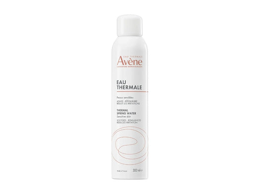 Avene Eau Thermale Spray 300 ml