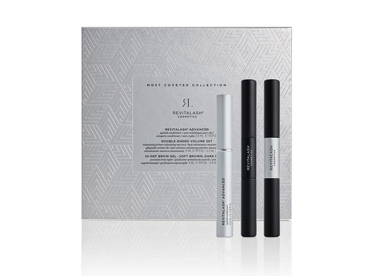 Revitalash Advanced Eyelash Kit 3.5 ml