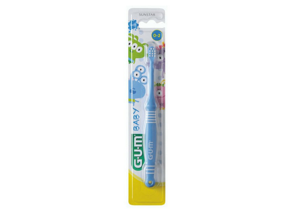Butler Gum Baby (0-2) Years 213 1 piece