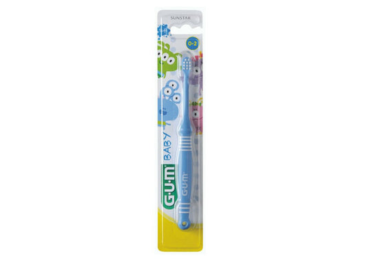 Butler Gum Baby (0-2) Years 213 1 piece