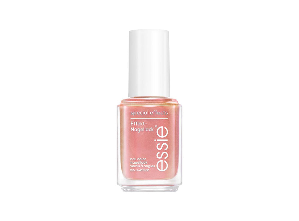 Essie Nail Color 15 Liquid Sunrise