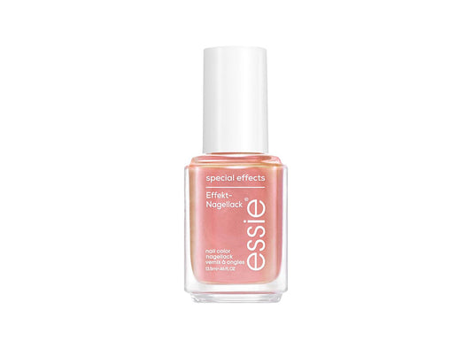 Essie Nail Color 15 Liquid Sunrise