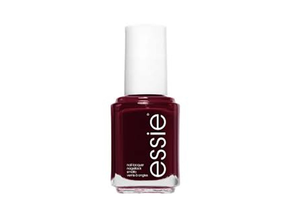 Essie Nail Color 282 Shearling Darling