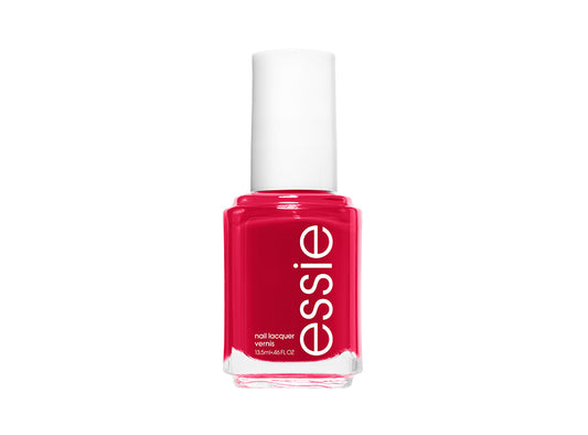 Essie Nail Color 55 A List