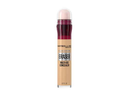 Maybelline Instant Age Rewind Eraser Concealer 07 Sand