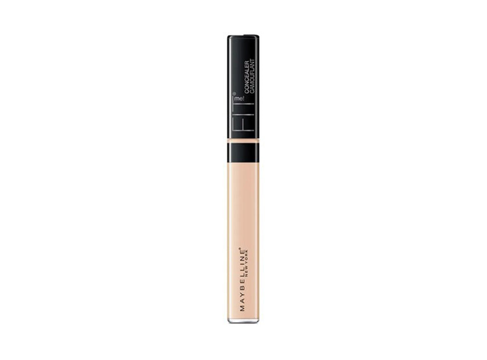 Maybelline Fit Me Concealer 15 Fair 6.8 ml